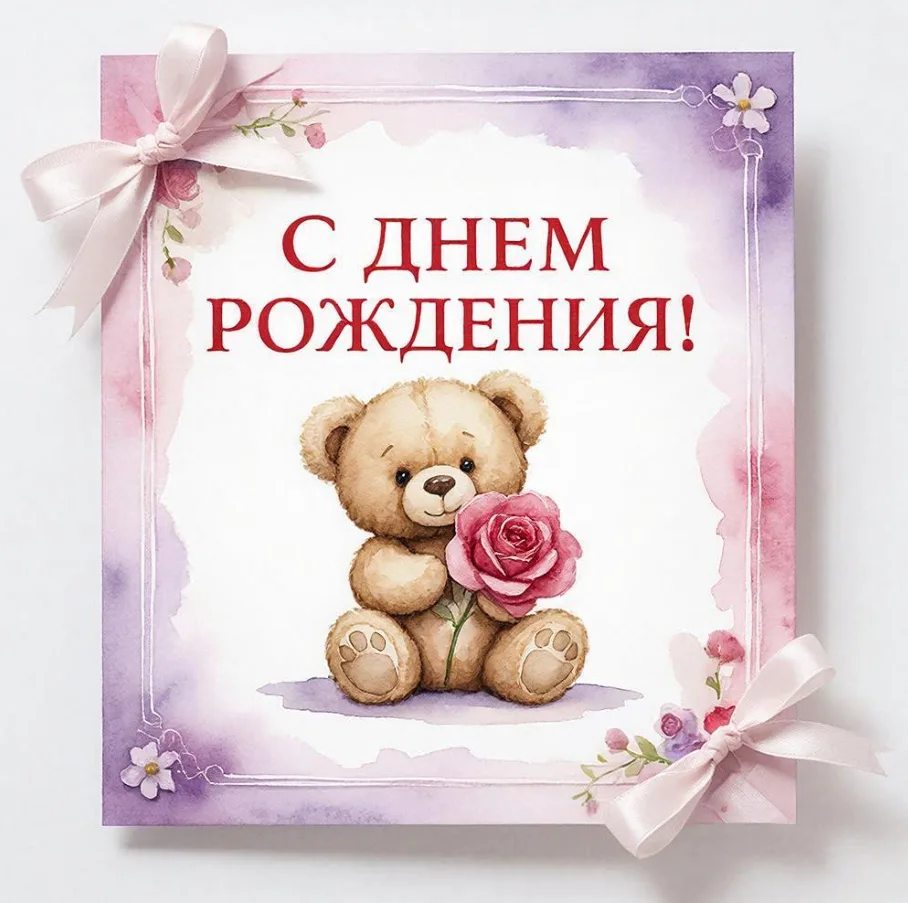 ❤😊🌸✨