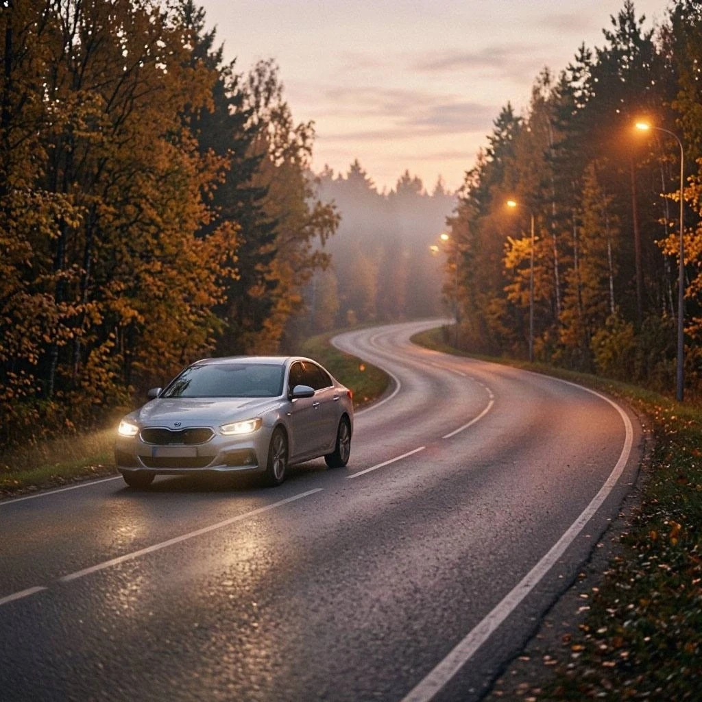 Досрочное погашение автокредита: сократить срок или платёж?