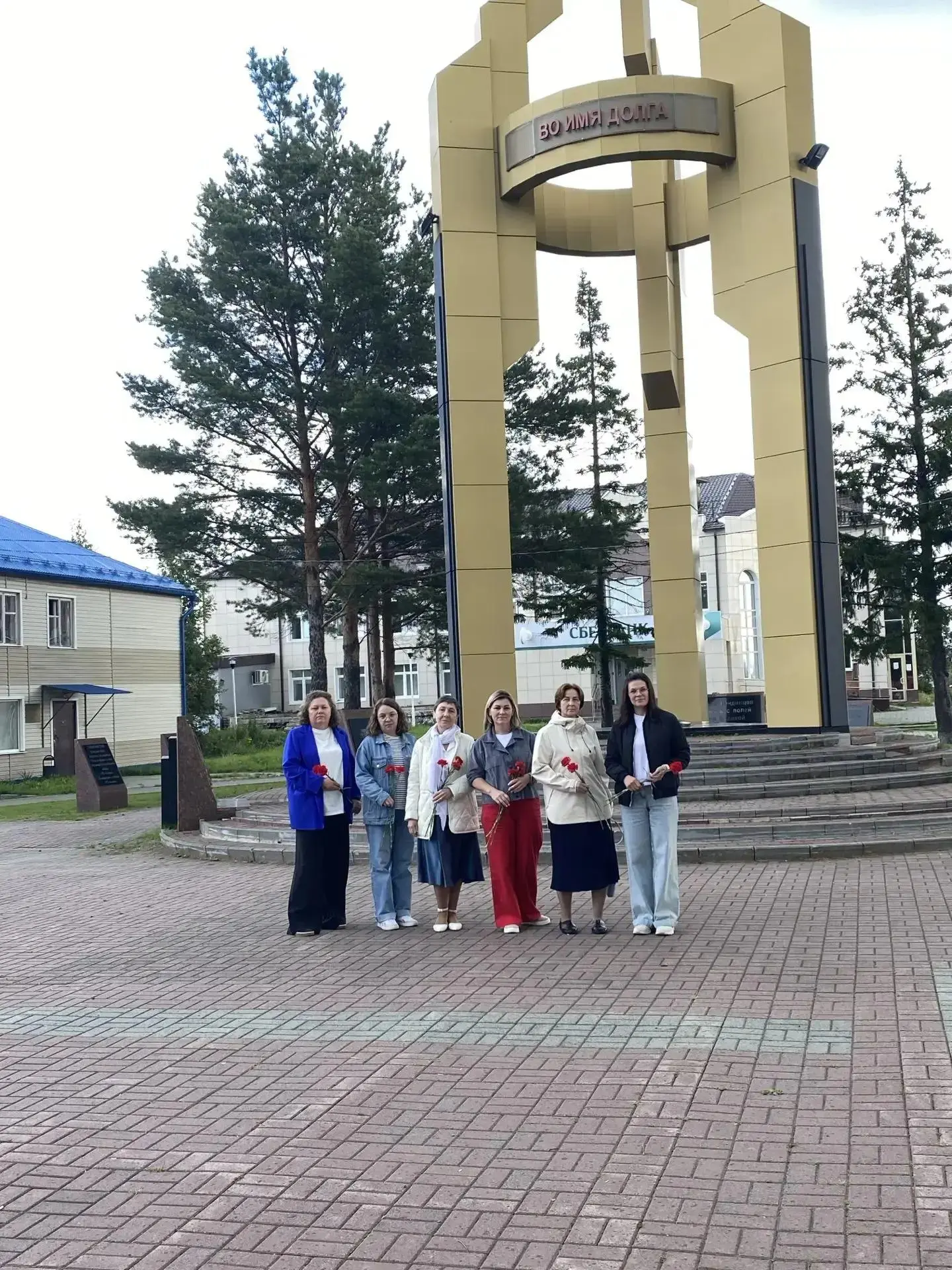 23 августа 2026 года, в день 83-й годовщины разгрома немецко-фашистских войск в Курской...