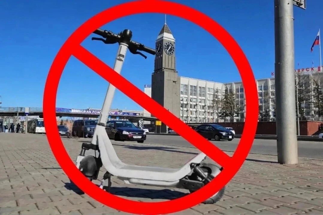 👋 Здравствуйте, родители!