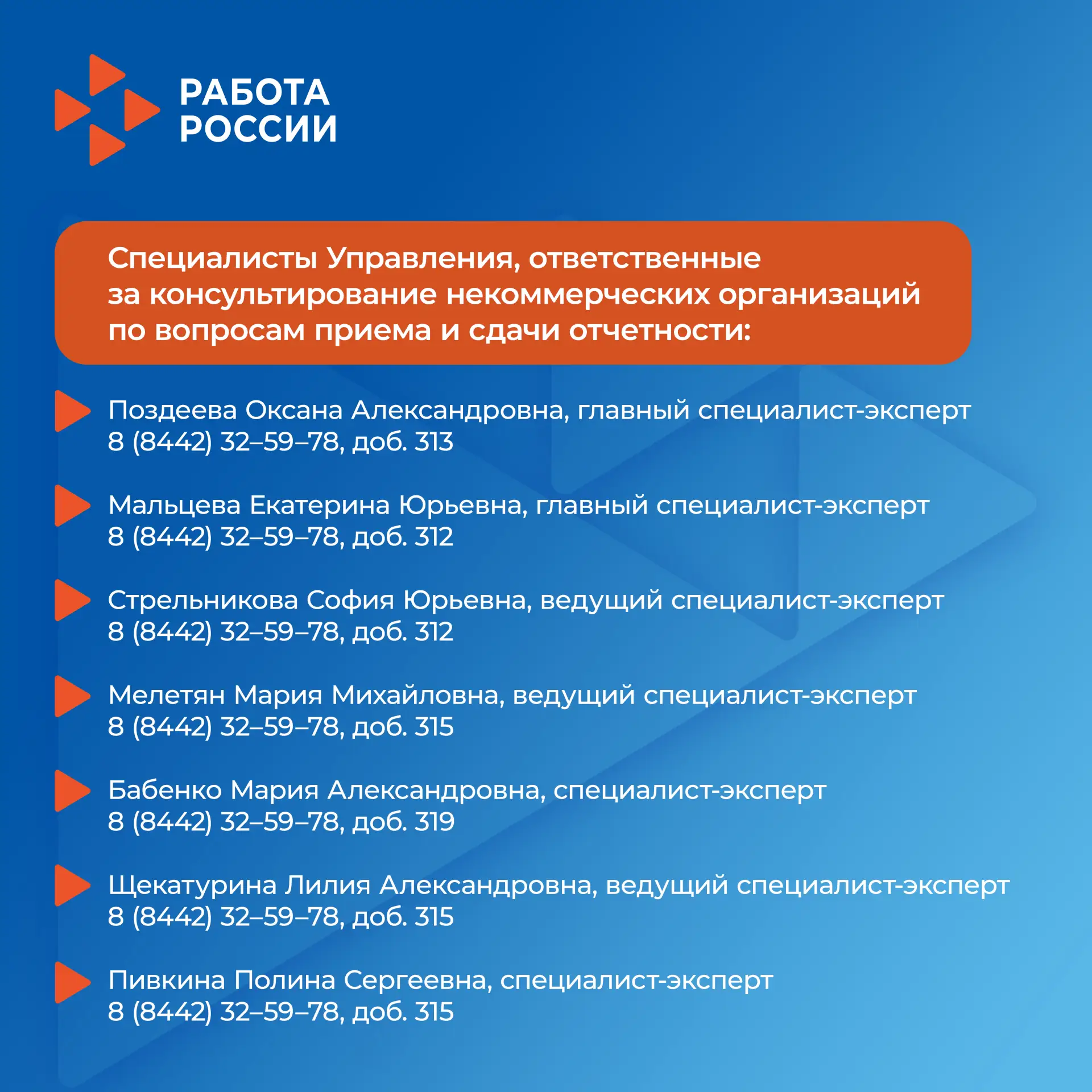 ⚡️ Новые правила отчетности для НКО - что важно знать  С 1 января 2026 года изменилась форма отчетно