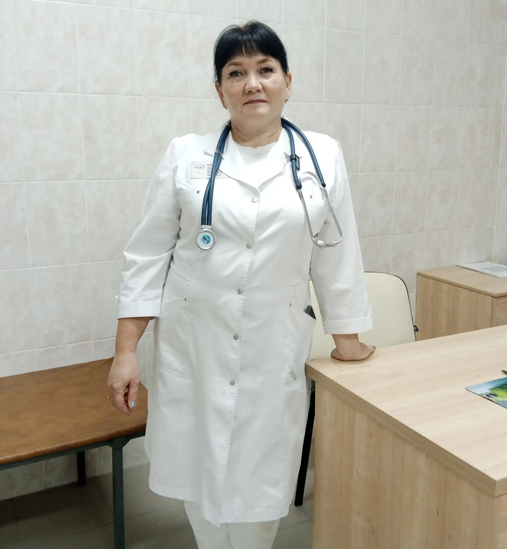Ваши отзывы ❤️