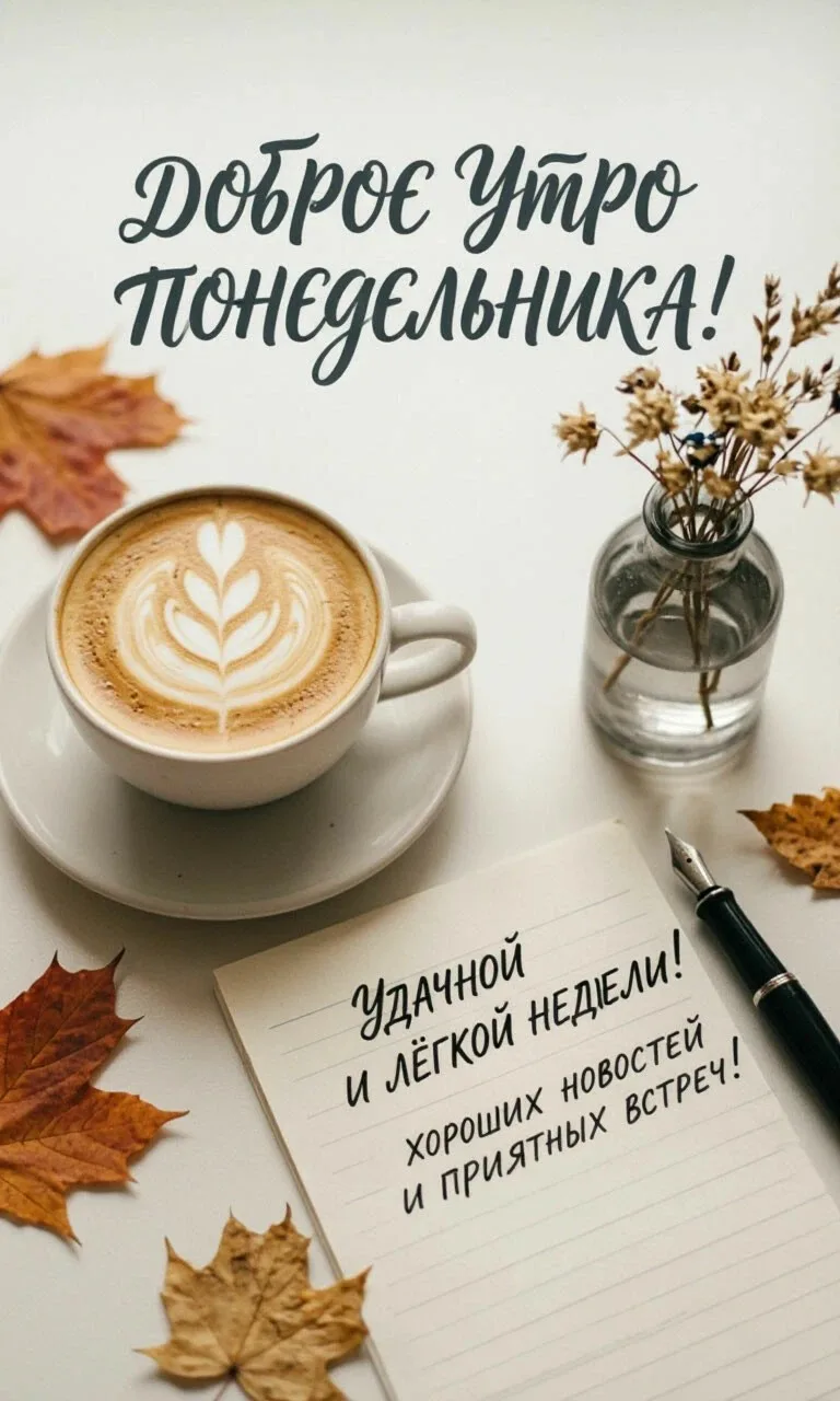#открытки