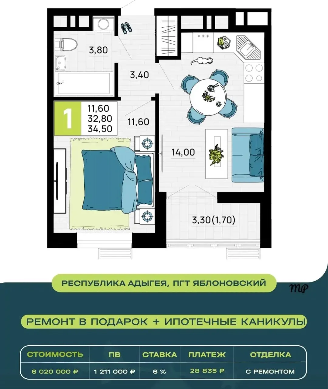 🔥 500 000 ₽ КАЖДОМУ!