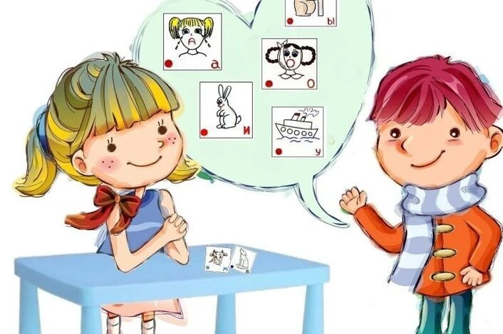✨  У РЕБЁНКА В МЕДИЦИНСКОЙ КАРТЕ СТОИТ ДИАГНОЗ ЗРР. ЧТО ЭТО ТАКОЕ?
 
🔹 Диагноз «задержка речевого р
