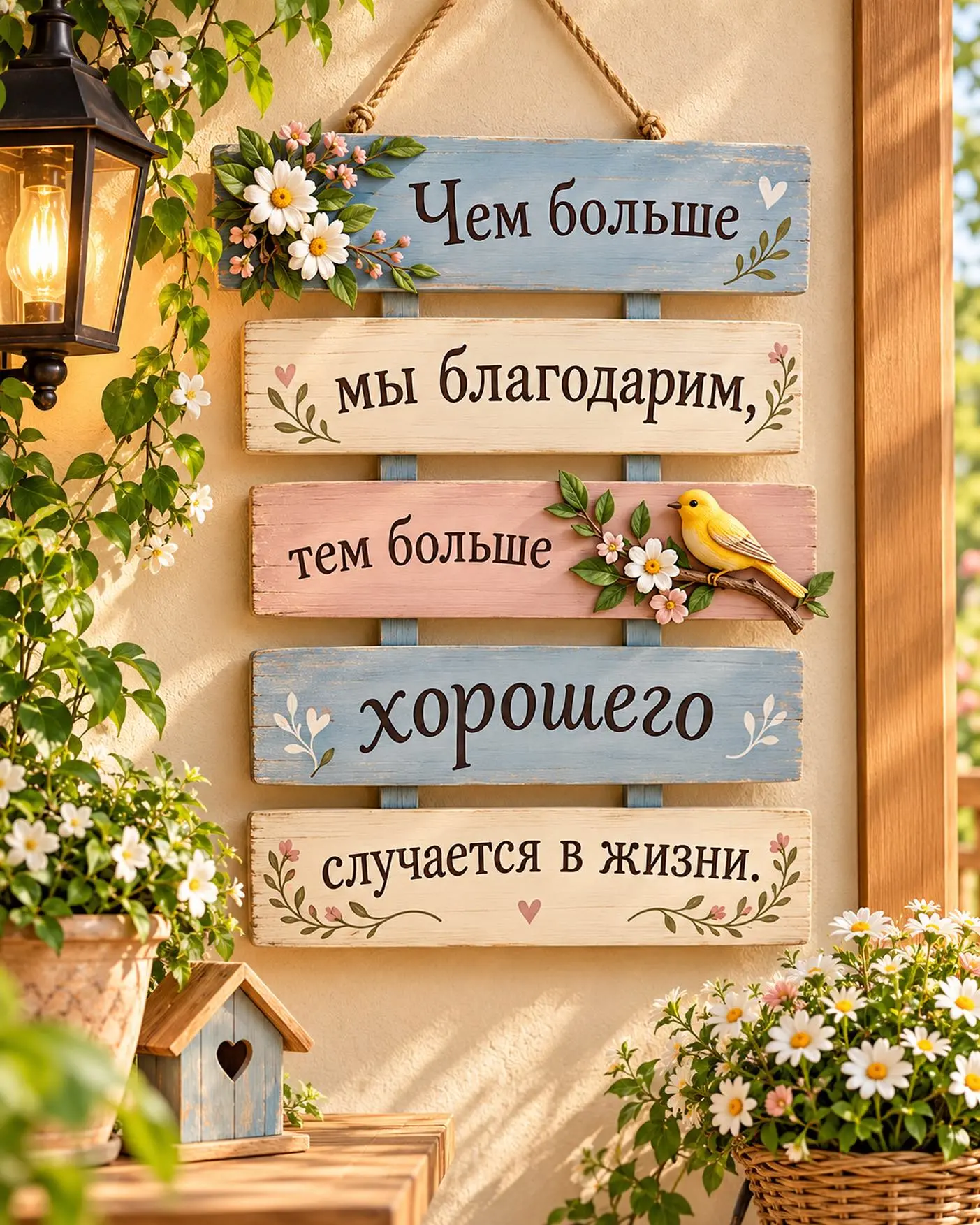 #картинки #отдых #мем #приколы #смех