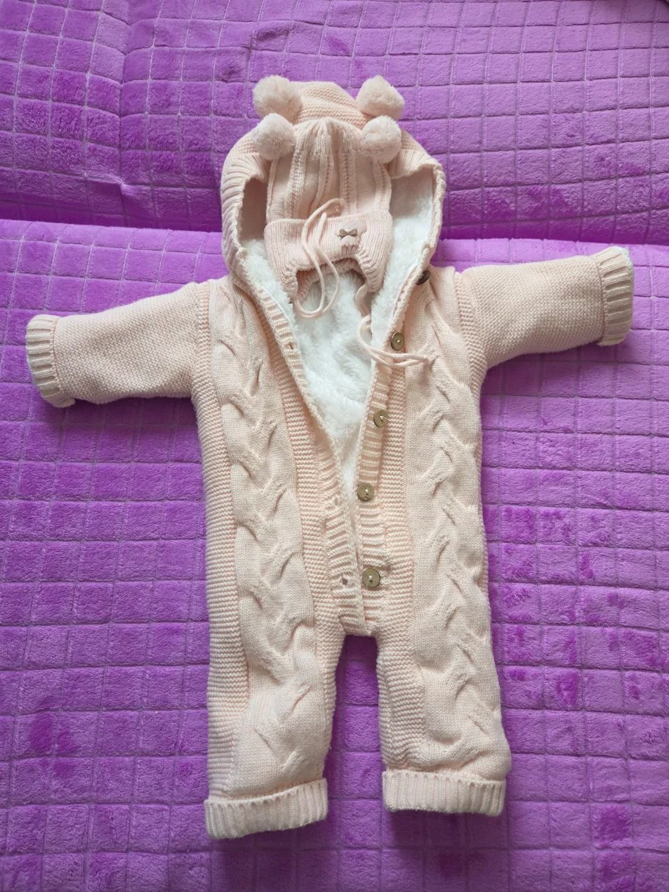 👶 Детские · Южно-Сахалинск