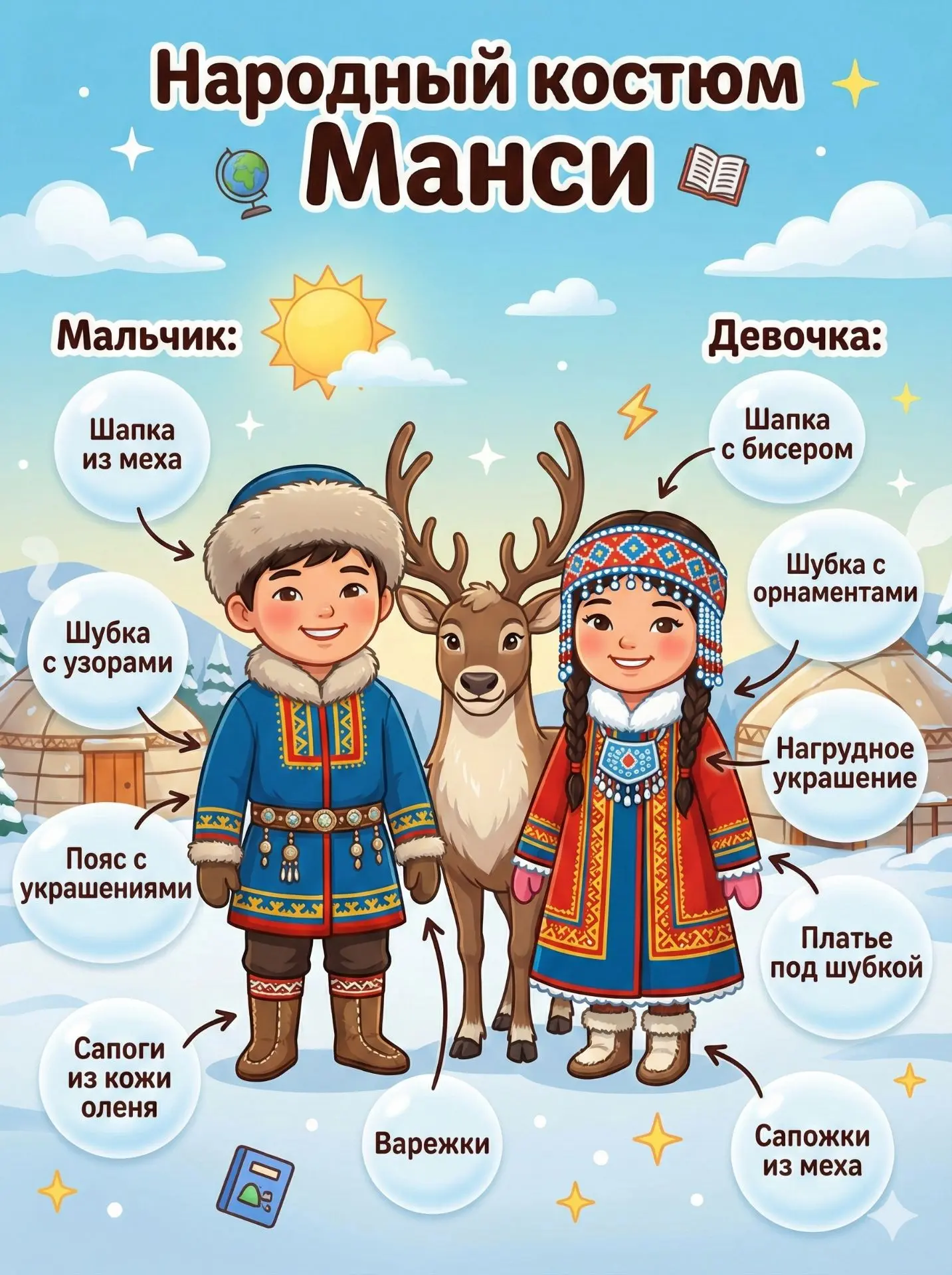#Рубрика:Погружение_в_культуру_и_быт_народов_России