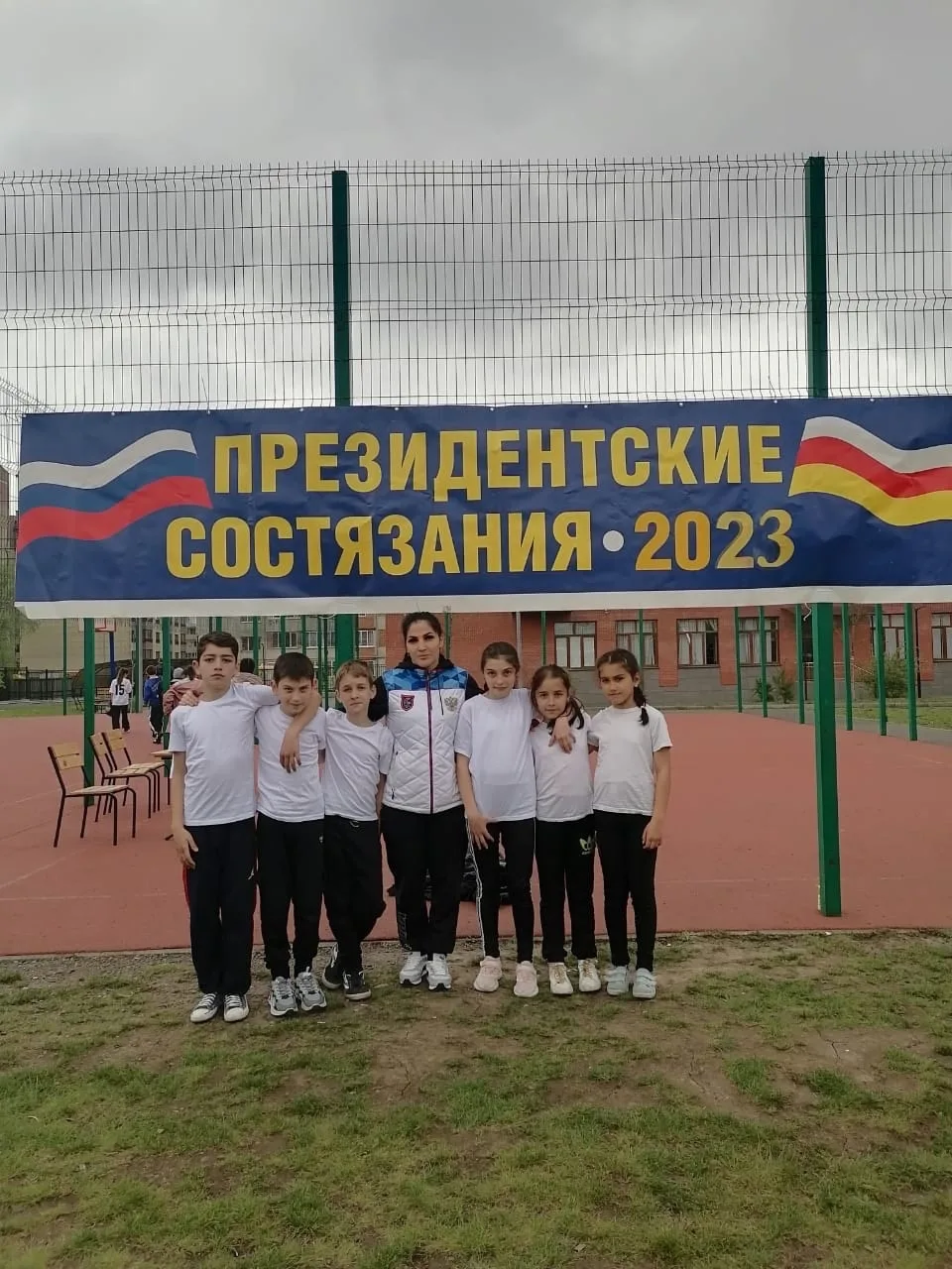 📸Рубрика
