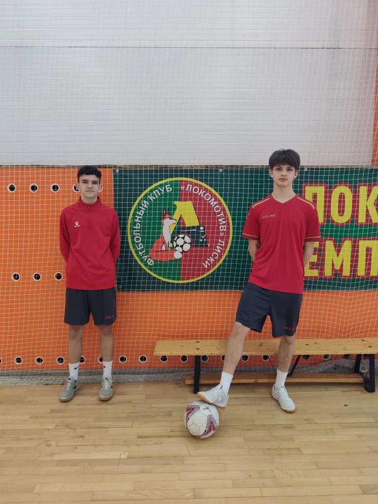 https://vk.ru/wall-212085816_3836