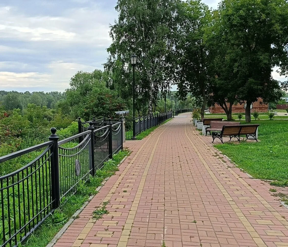 Присылайте Ваши фото в "Предложить пост"