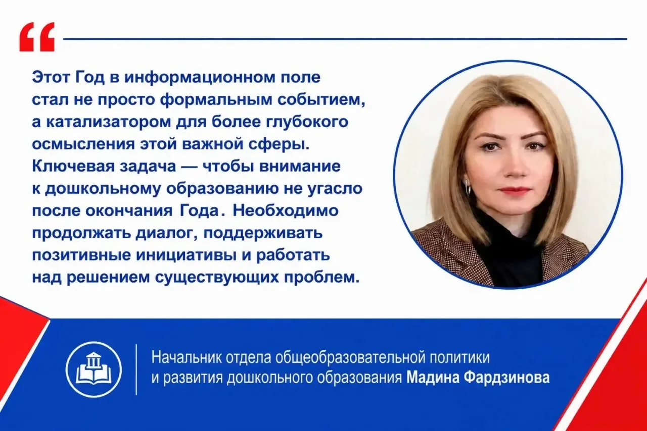 Осетия снова в топе: в третий раз федеральные координаторы отмечают Республику Северная Осетия-Алани