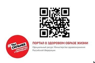 Как улучшить качество сна

Чтобы минимизировать негативное влияние гаджетов на сон и эффективно восс
