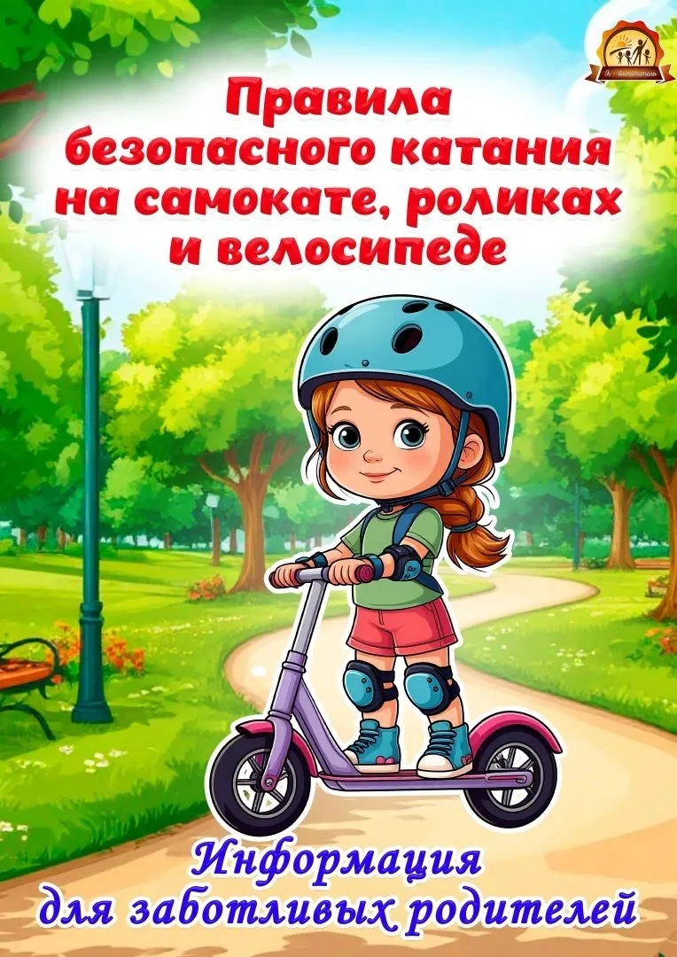 #ГодДошкольногоОбразования и #125ЛетДошкольномуОбразованиюКубани