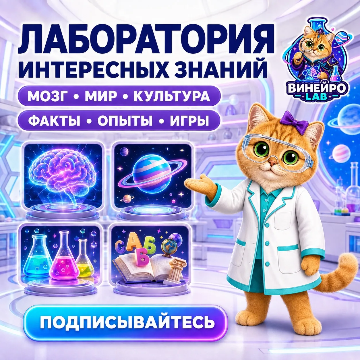 🔬 А вы сможете объяснить ребёнку, почему днём небо голубое, а на закате становится роз...