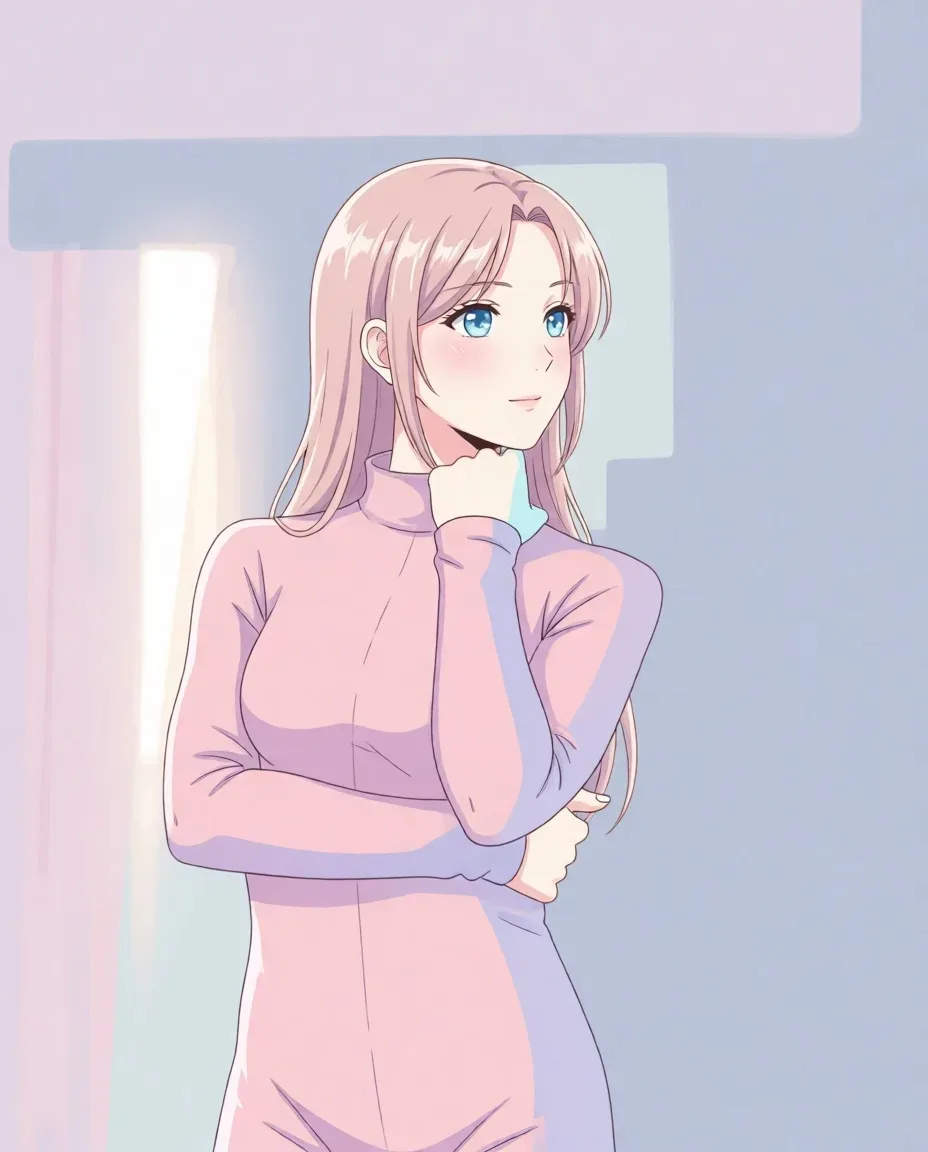 Oops! I did it again 🫣 (Упс! Я сделала это снова)
Я снова наступила на те же грабли.
Я снова терплю