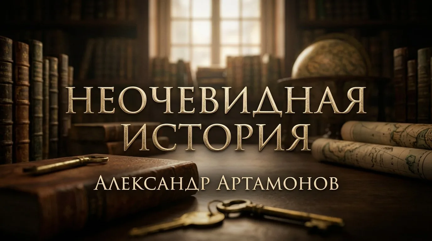 ❗Дорогие друзья!