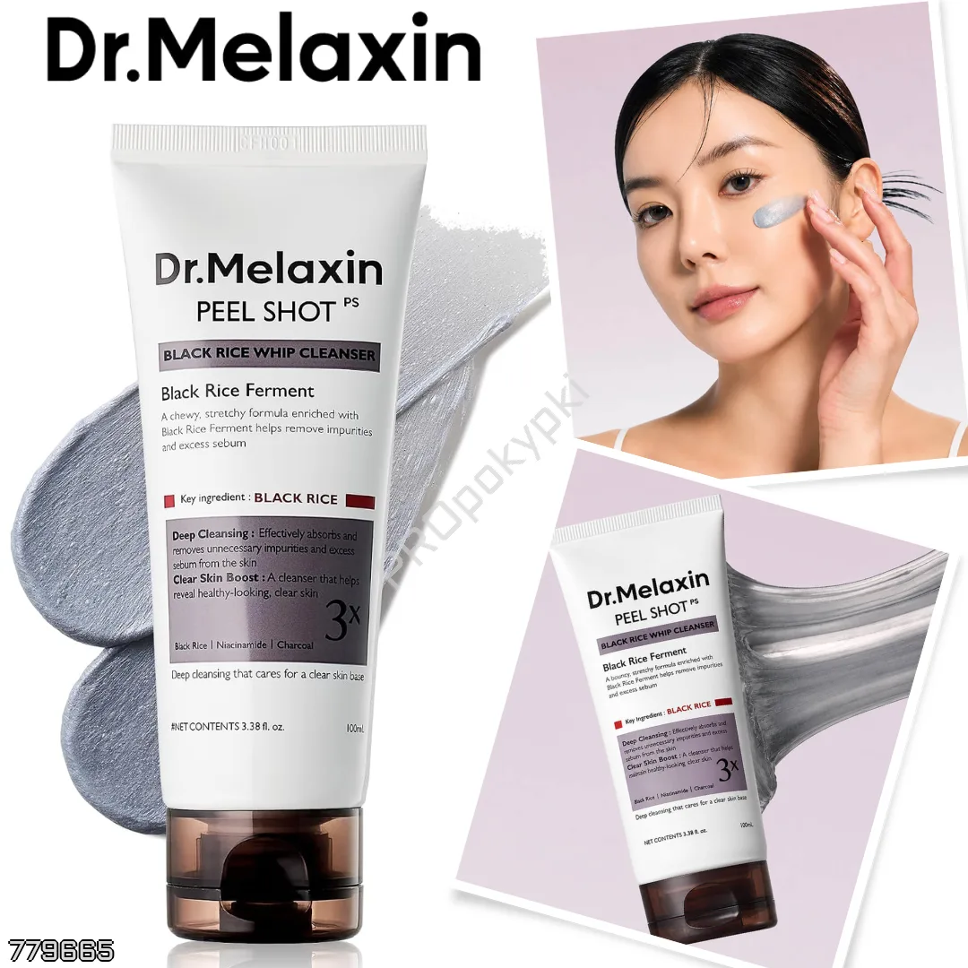 #DrMelaxin_PROpokypki 🇺🇸