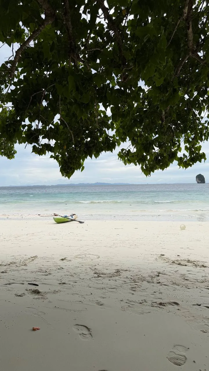 ПРЕДЛОЖЕНИЕ ДНЯ: ТАИЛАНД, ПХУКЕТ🇹🇭