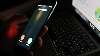 Адвокаты советуют жертвам мошенников быстрее блокировать карты и идти в суд