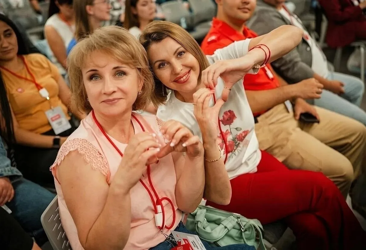 🎉Гордость нашего колледжа!