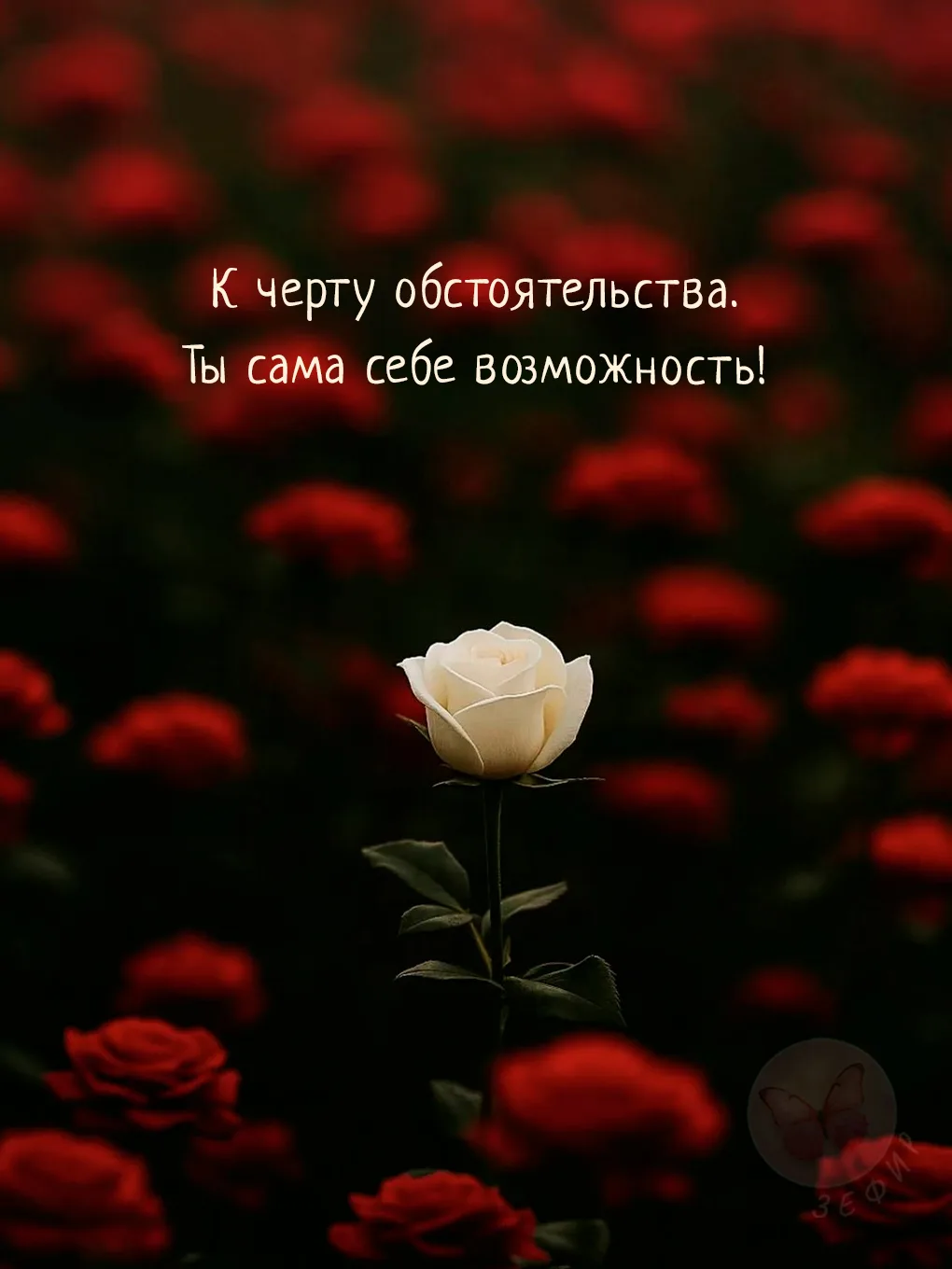 З Е Ф И Р