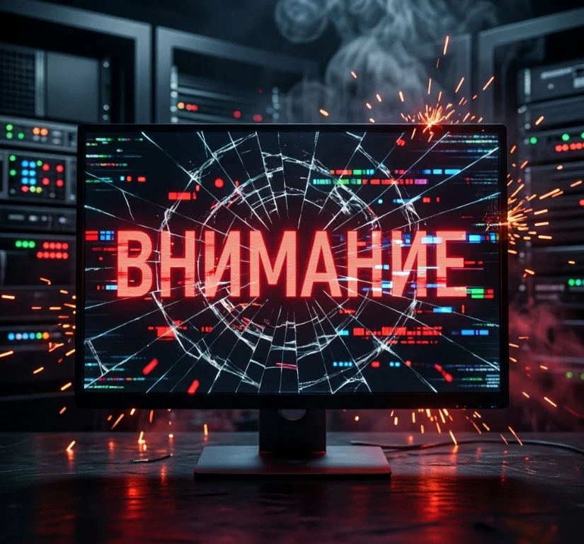 Информируем вас о том, что в связи с возникновением непредвиденных технических сложност...