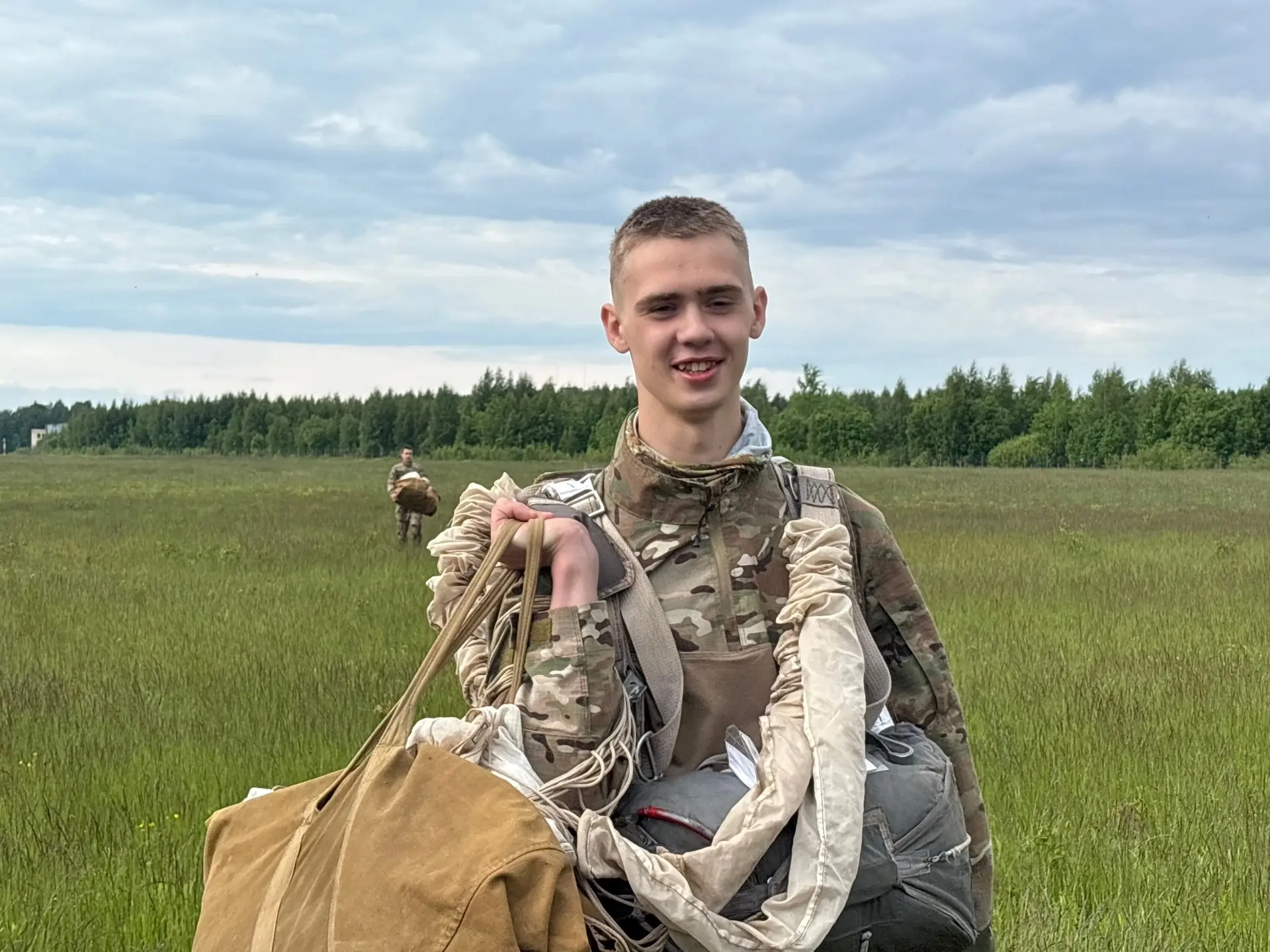Изображение 6 к публикации «Сергей Ситников»