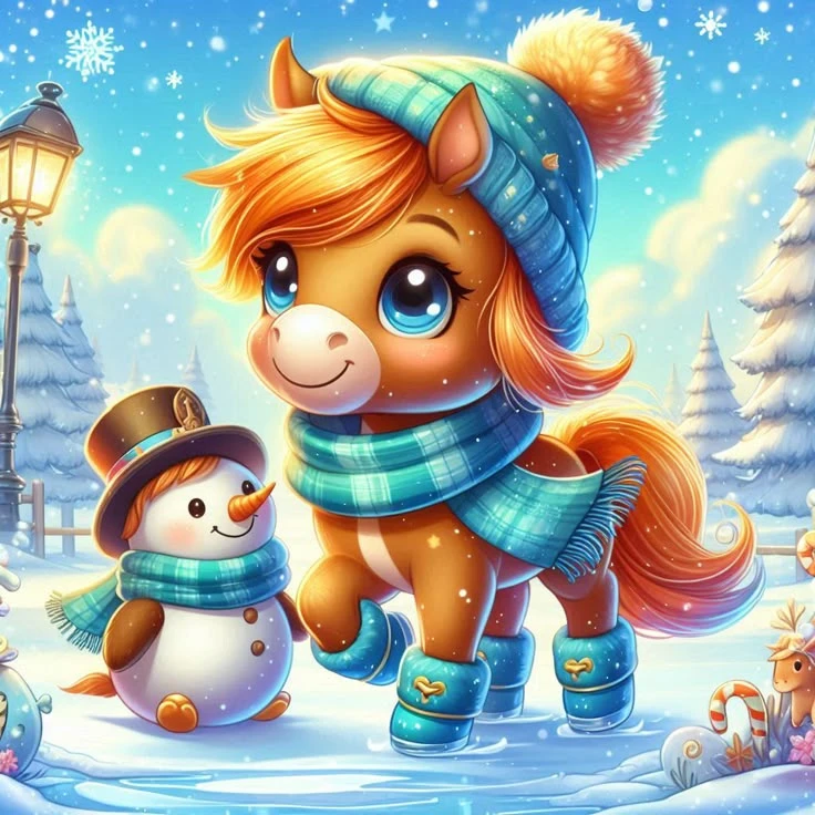 🎄🎅 Дорогие наши родители, бабушки, дедушки и, конечно же, наши воспитанники!