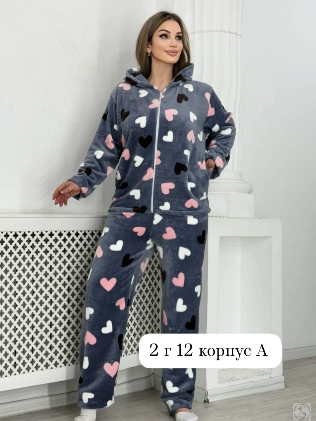 https://vk.com/photo-184814919_493577286