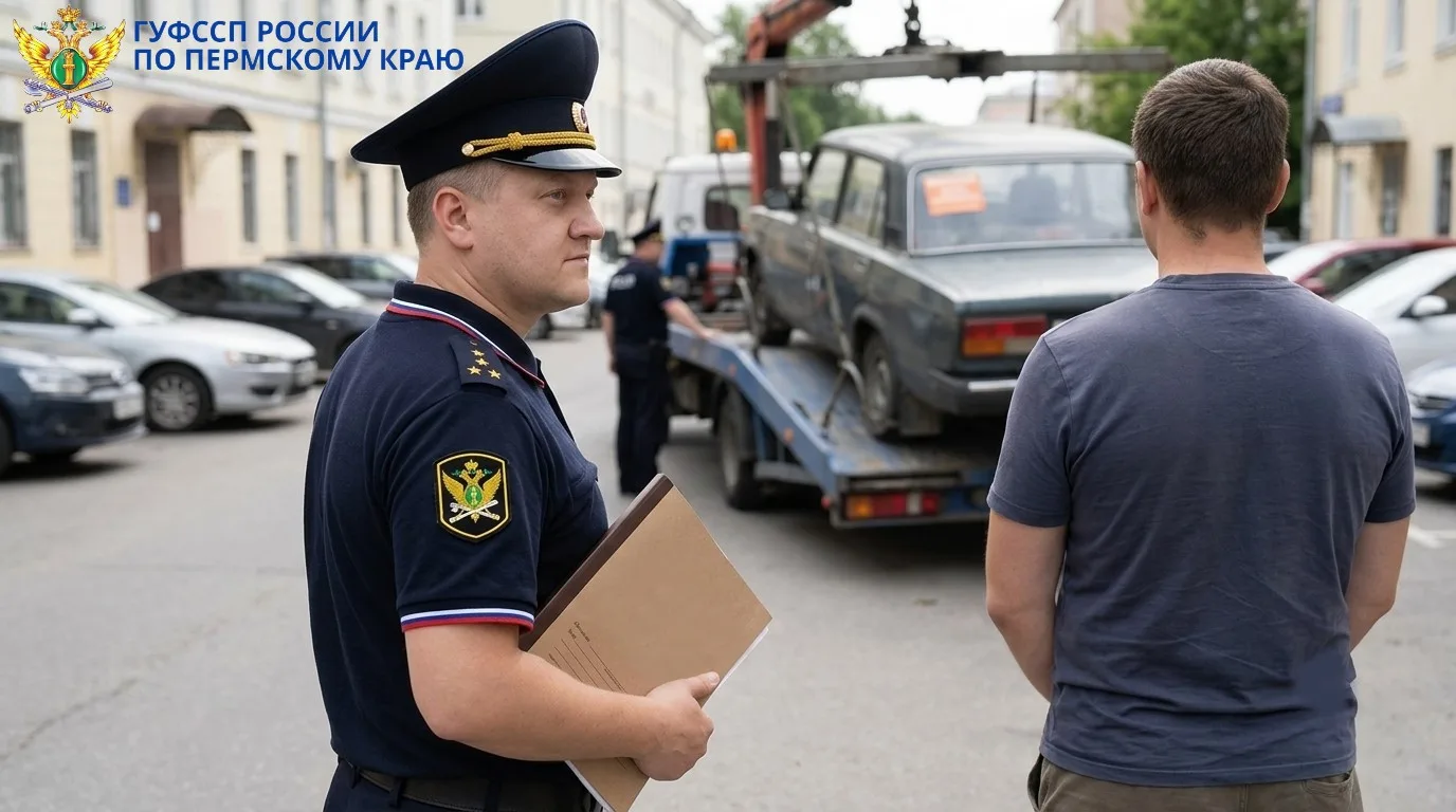 Меры принудительного исполнения помогли взыскать с агрессора 140 тысяч рублей компенсац...