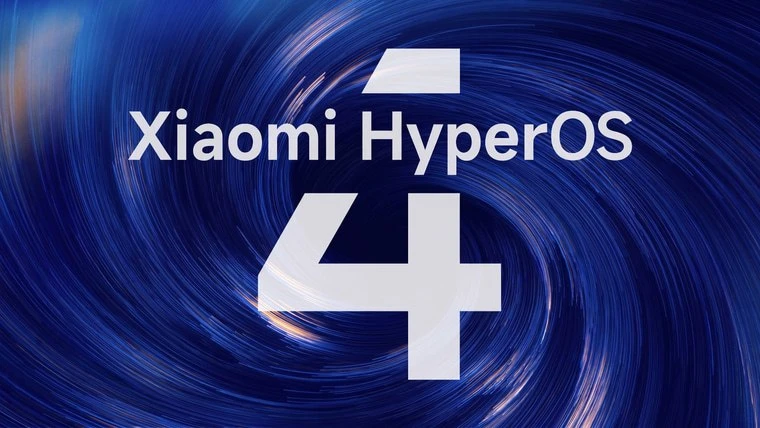 🔄 HyperOS 4 уже расписали по моделям, но Xiaomi молчит