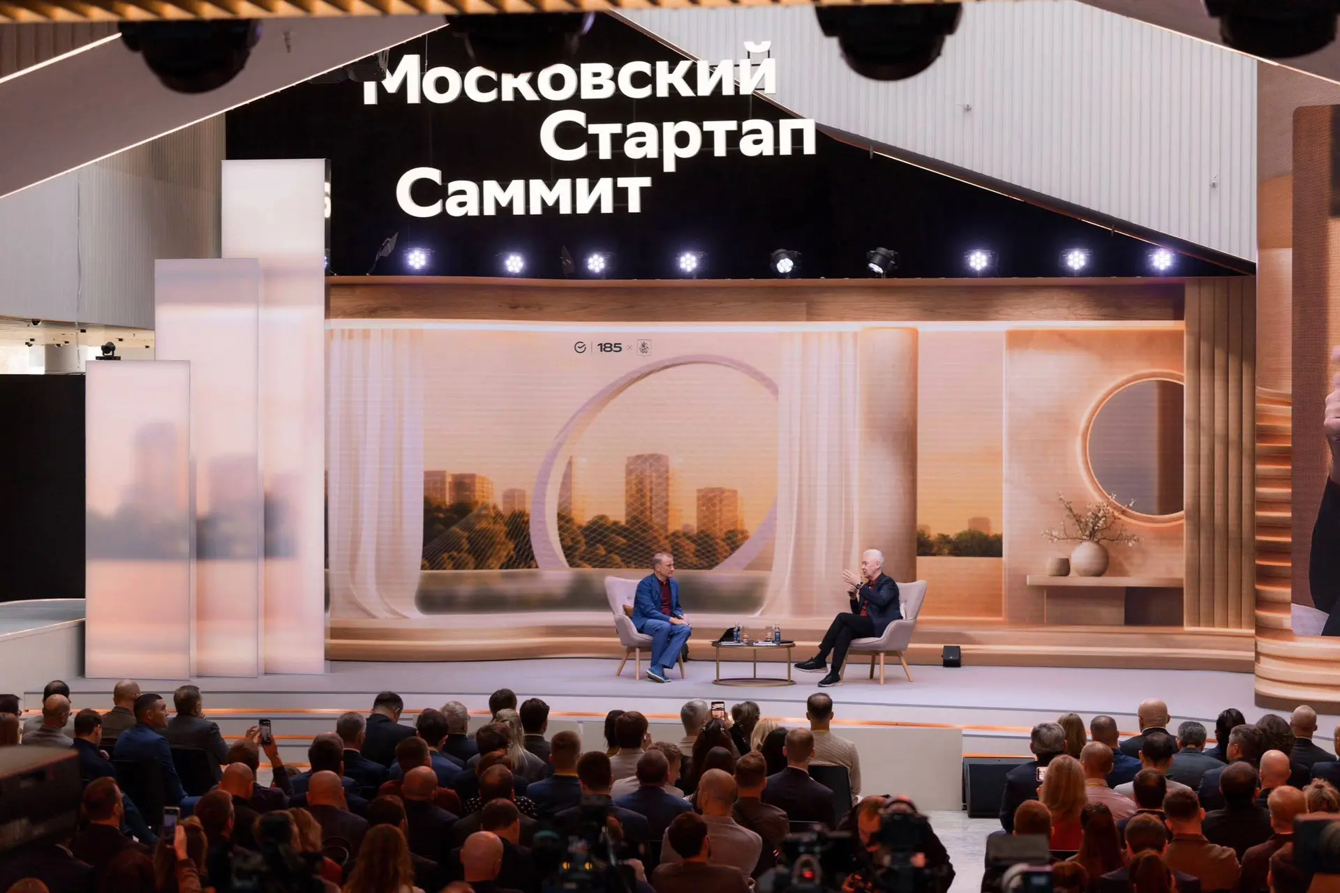КАК ТЕХНОЛОГИИ СТАНОВЯТСЯ ПРИВЫЧКОЙ ДЛЯ МИЛЛИОНОВ