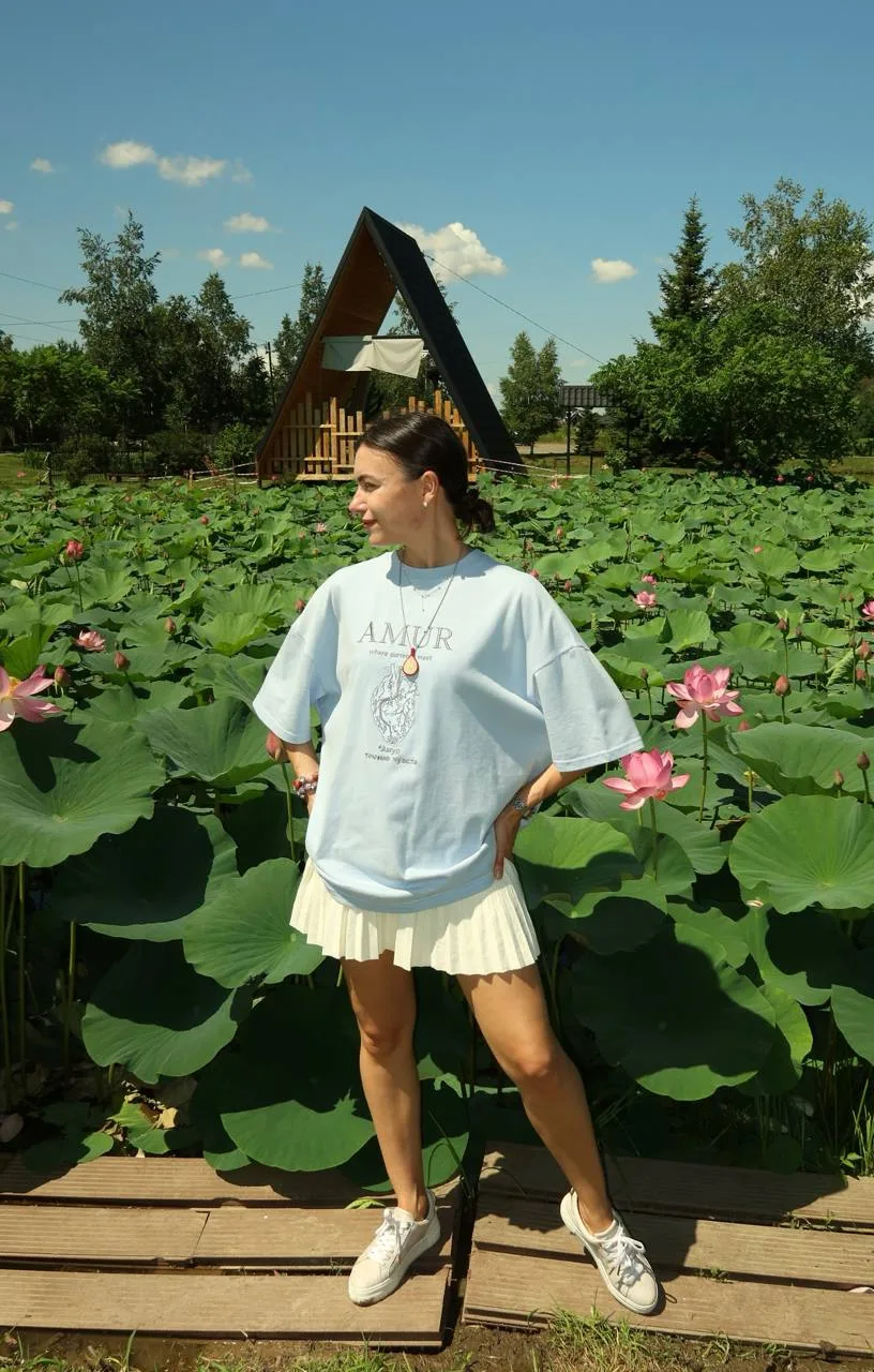 СЕГОДНЯ ПРОВЕЛИ НОВУЮ СЪЁМКУ😍