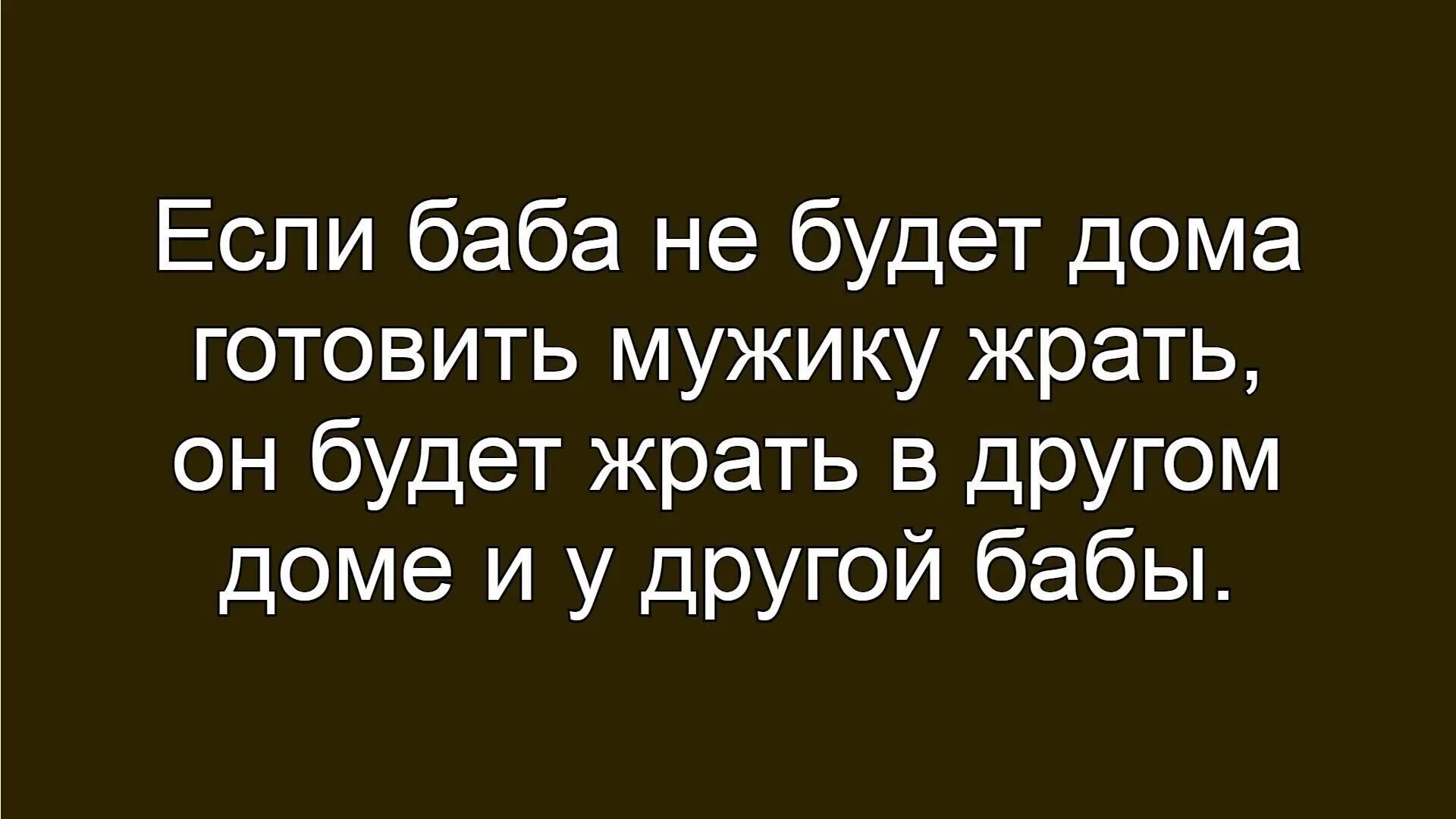 ☺☺☺