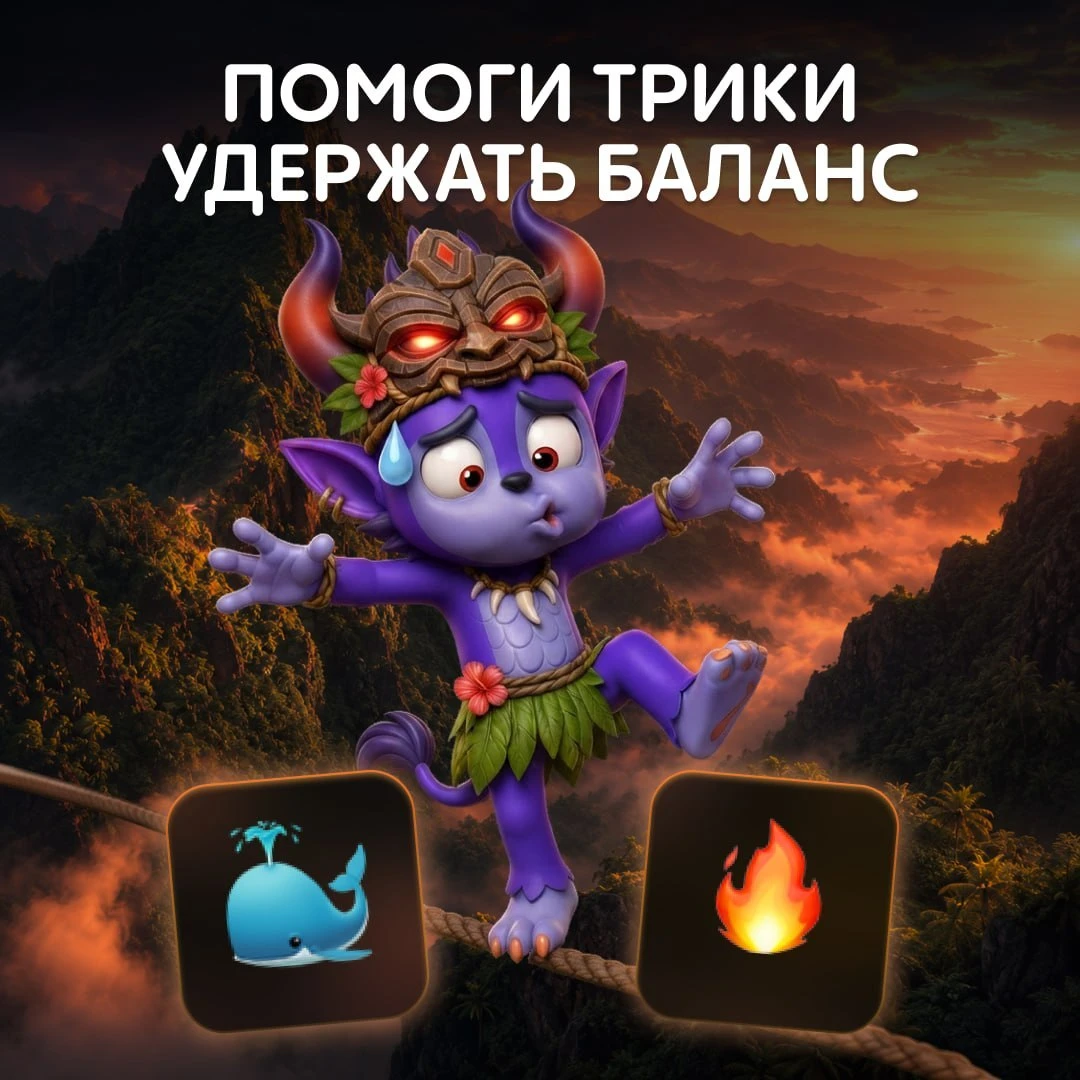 ХЕЕЕЕЕЛП😱