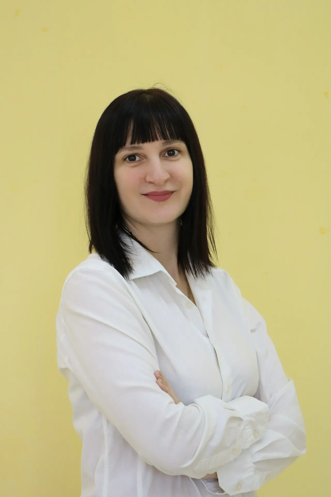 Друзья! С гордостью и радостью сообщаем о результатах на X Муниципальном фестивале конкурсов педагог