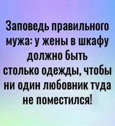 Хиханьки Да Хаханьки • подписаться