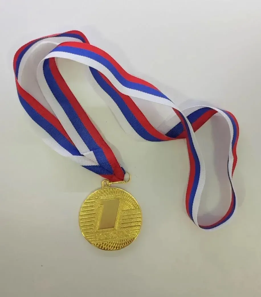 🏀🌟 Поздравляем Дудорова Павла, ученика 6 Г класса! 🌟🏀  Мы с гордостью сообщаем, что Павел в составе 