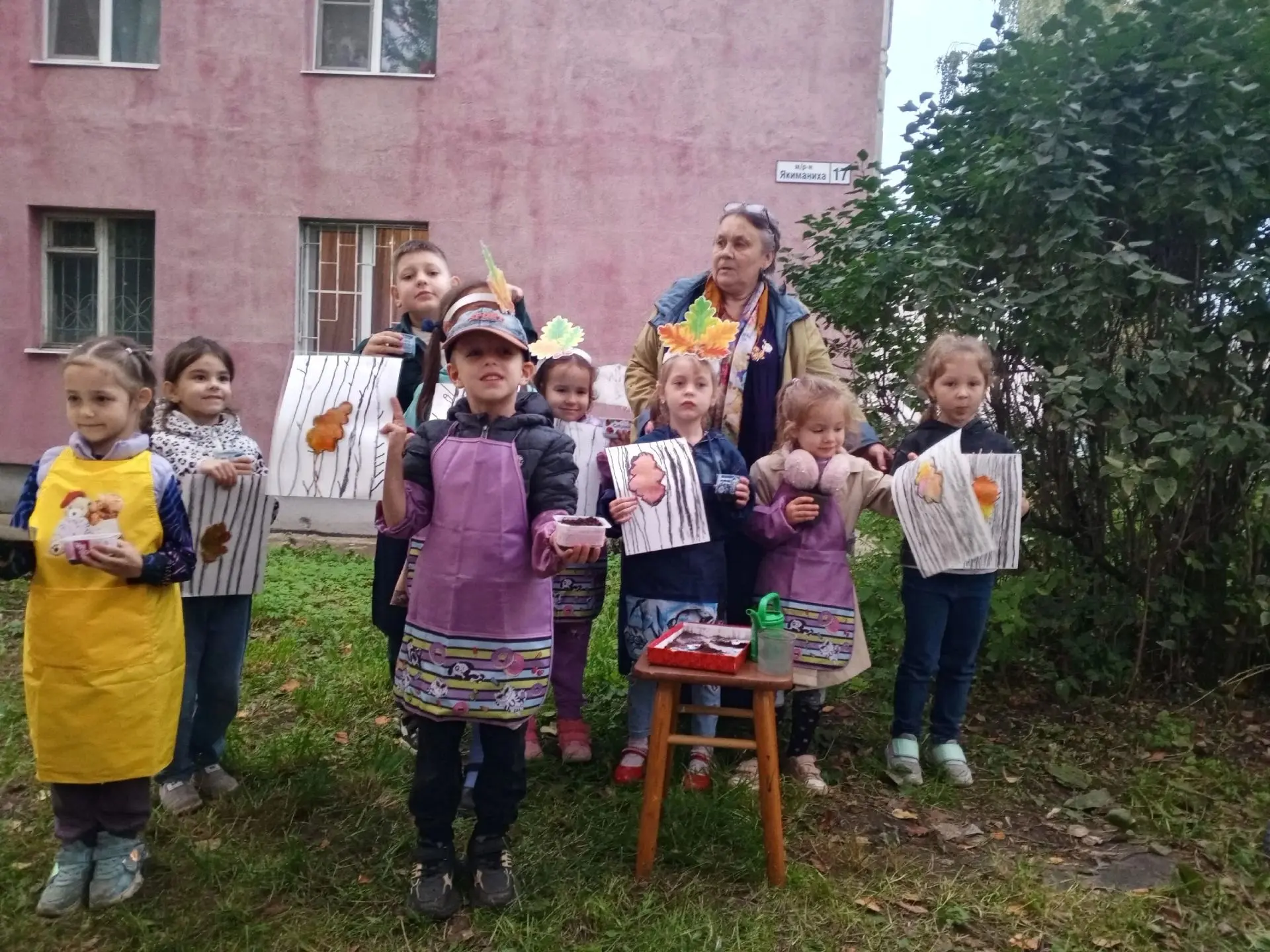 3 сентября в России отмечается особая дата – День солидарности в борьбе с терроризмом. ...