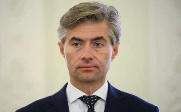 Литва вручит ноту протеста Беларуси из-за сбитого дрона