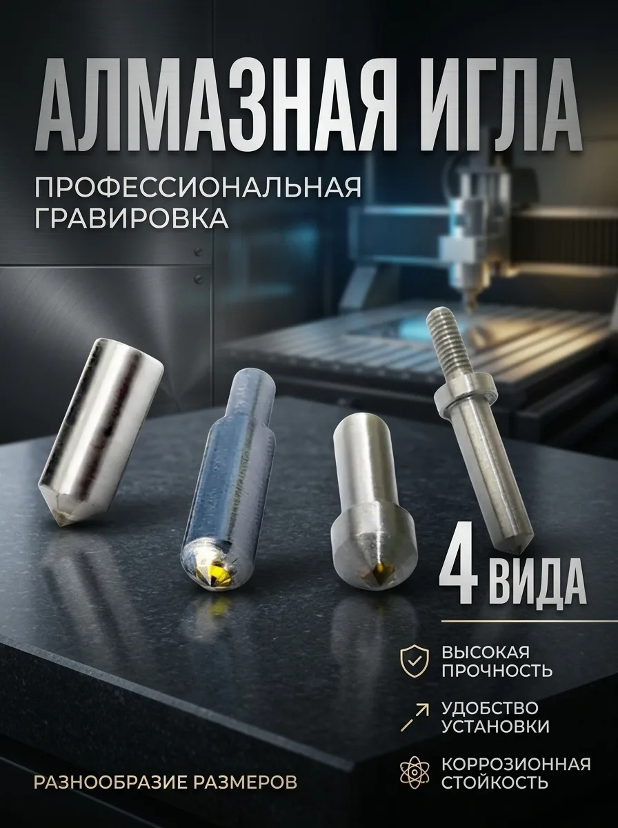 🤫 Шёпотом: знаете, как мастера делают такие чёткие надписи на камне? 🤫

Секрет раскрыт: это алмазн