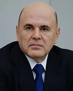 ❗️Российские нейросети востребованы, превосходят и опережают зарубежные сервисы — Мишустин  "Разрабо
