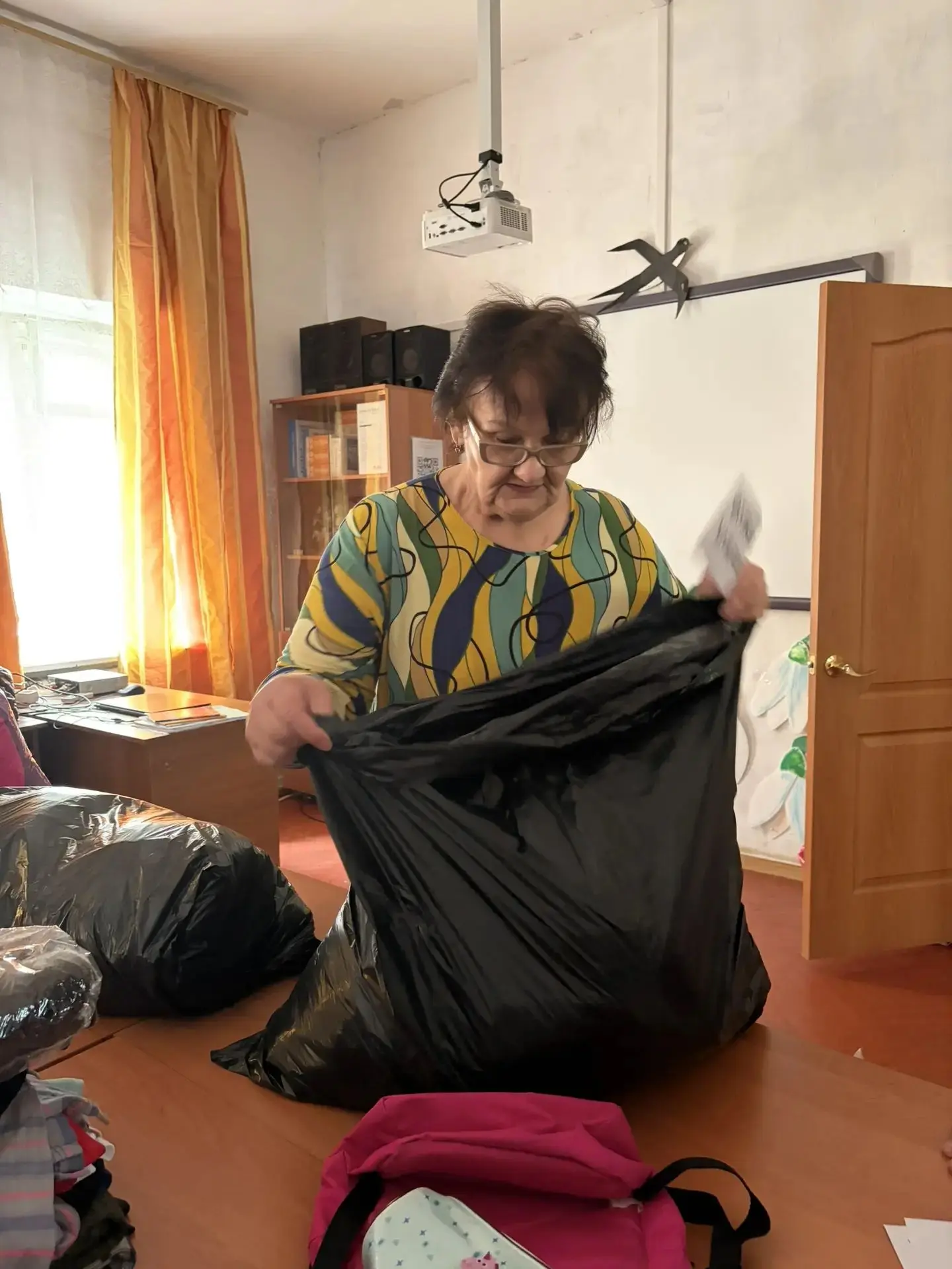 🇷🇺Откликнулись на  Z. O. V. Родины!