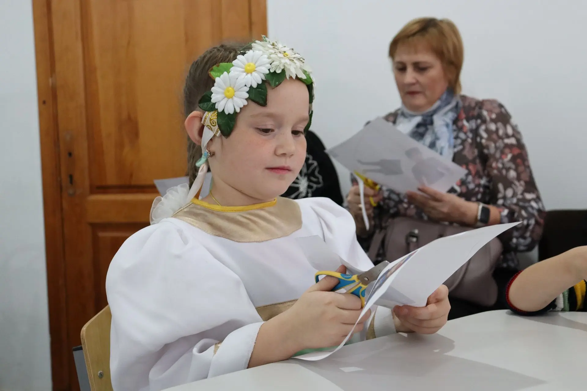 Здравствуйте!