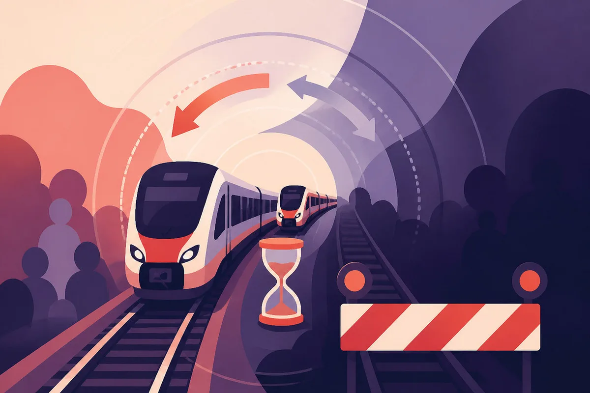 🛣️ Хорошие новости для велосипедистов! С пятницы по понедельник можно будет бесплатно ...