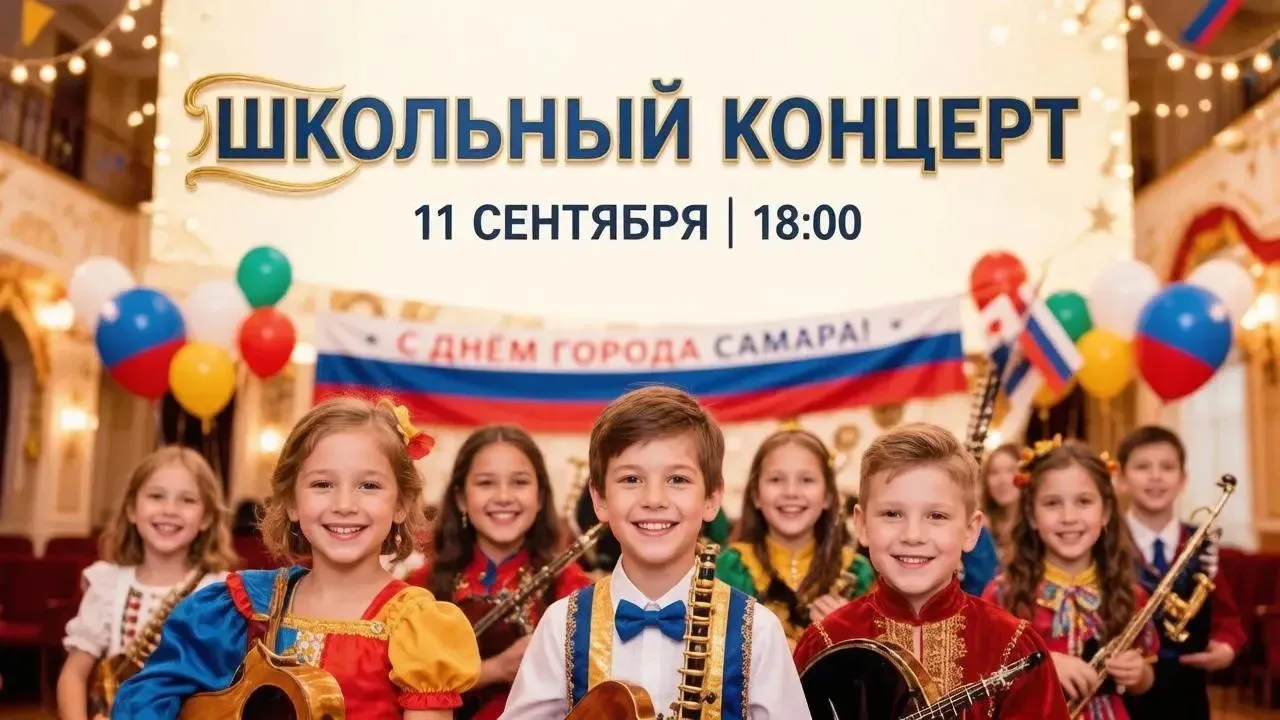 Уважаемые родители!
