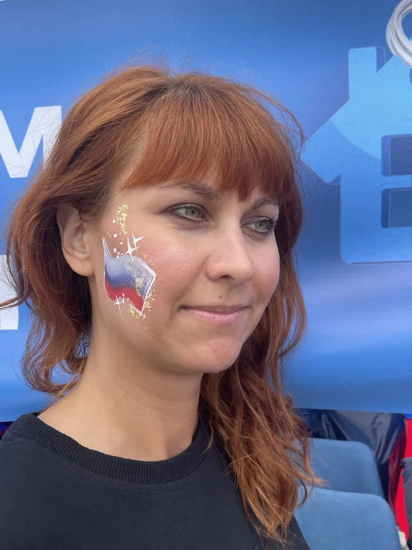 🌟12 июня на Московской площади состоялась выставка-ярмарка  «Пульс  города – синергия талантов»

Пр