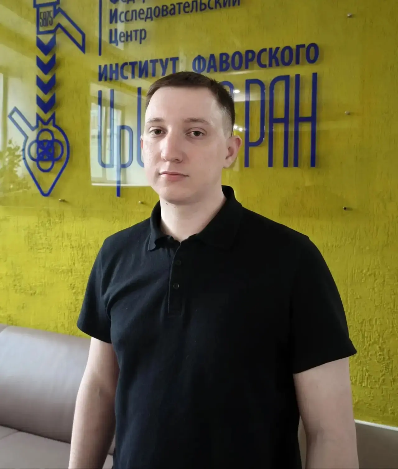 Изображение 4 к публикации «#Кобзевнасвязи»