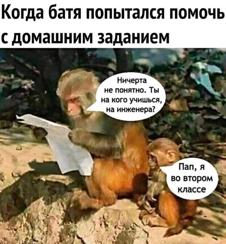 харош смеяться